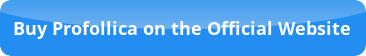 buy profollica on the official website