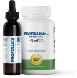 profollica